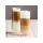 AMBITION Komplet 2 szklanek termicznych Mia 420 ml  96861 - 1466264 - zdjęcie 4